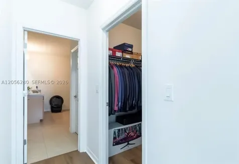 26987 Wildwood Pines Lane Bonita Springs FL 34135