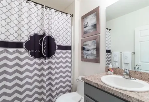 26987 Wildwood Pines Lane Bonita Springs FL 34135
