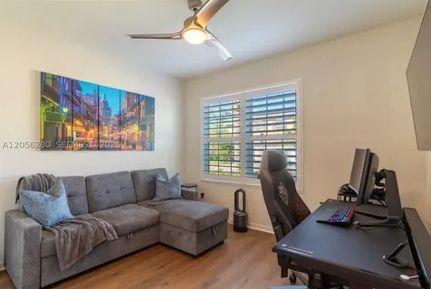 26987 Wildwood Pines Lane Bonita Springs FL 34135
