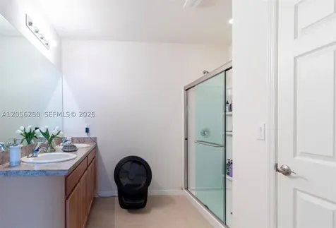 26987 Wildwood Pines Lane Bonita Springs FL 34135