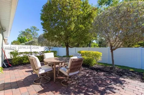 26987 Wildwood Pines Lane Bonita Springs FL 34135
