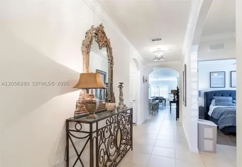 26987 Wildwood Pines Lane Bonita Springs FL 34135