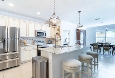 26987 Wildwood Pines Lane Bonita Springs FL 34135
