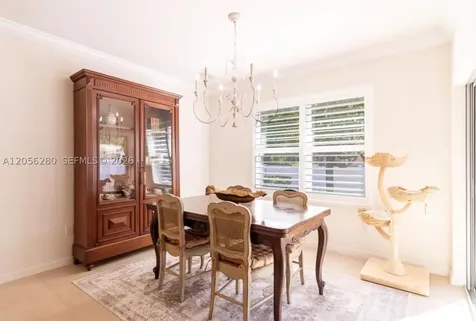 26987 Wildwood Pines Lane Bonita Springs FL 34135
