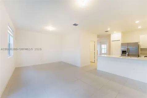 5514 NW 27th Street Lauderhill FL 33313