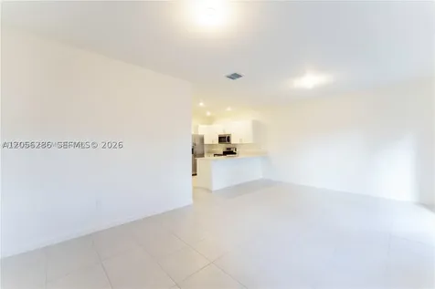 5514 NW 27th Street Lauderhill FL 33313
