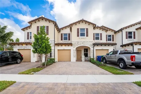 5514 NW 27th Street Lauderhill FL 33313