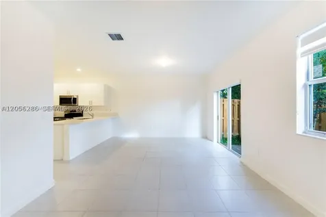 5514 NW 27th Street Lauderhill FL 33313
