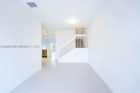 5514 NW 27th Street Lauderhill FL 33313