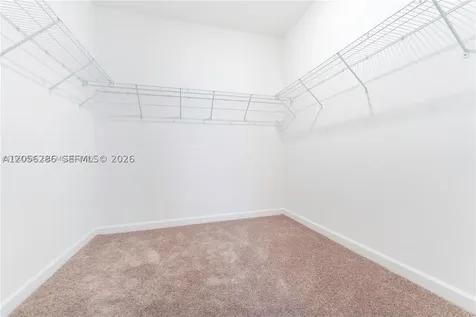 5514 NW 27th Street Lauderhill FL 33313