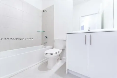 5514 NW 27th Street Lauderhill FL 33313
