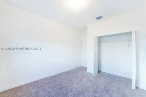 5514 NW 27th Street Lauderhill FL 33313