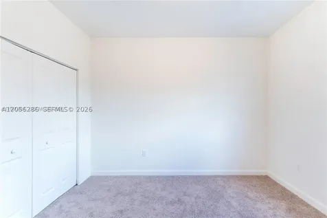 5514 NW 27th Street Lauderhill FL 33313