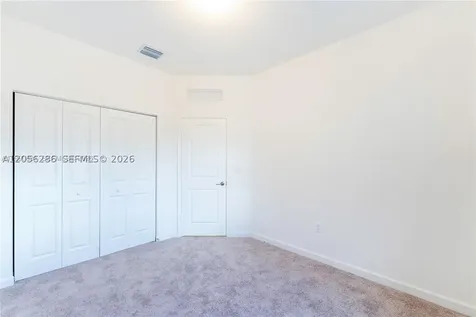 5514 NW 27th Street Lauderhill FL 33313