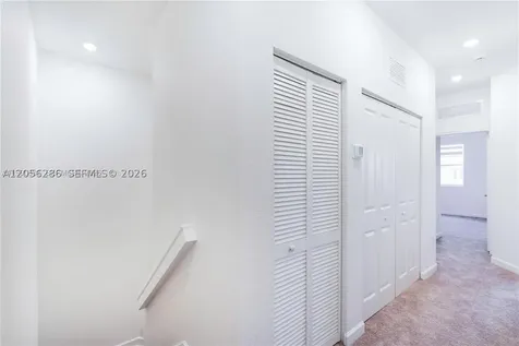5514 NW 27th Street Lauderhill FL 33313