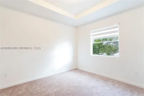 5514 NW 27th Street Lauderhill FL 33313