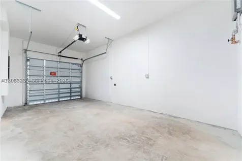 5514 NW 27th Street Lauderhill FL 33313