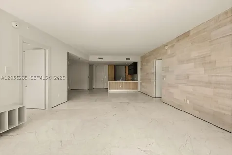 200 Biscayne Boulevard Way Miami FL 33131