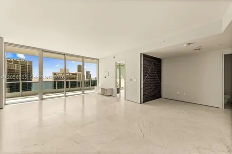 200 Biscayne Boulevard Way Miami FL 33131