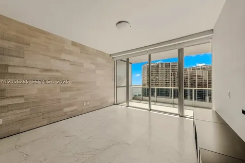 200 Biscayne Boulevard Way Miami FL 33131