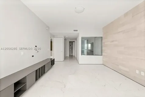 200 Biscayne Boulevard Way Miami FL 33131