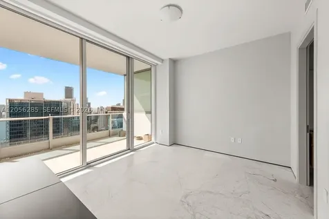 200 Biscayne Boulevard Way Miami FL 33131