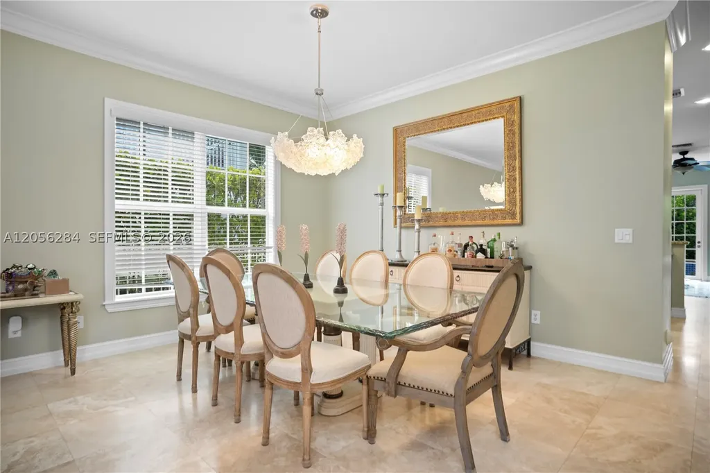 1327 SW 21st Court Fort Lauderdale FL 33315