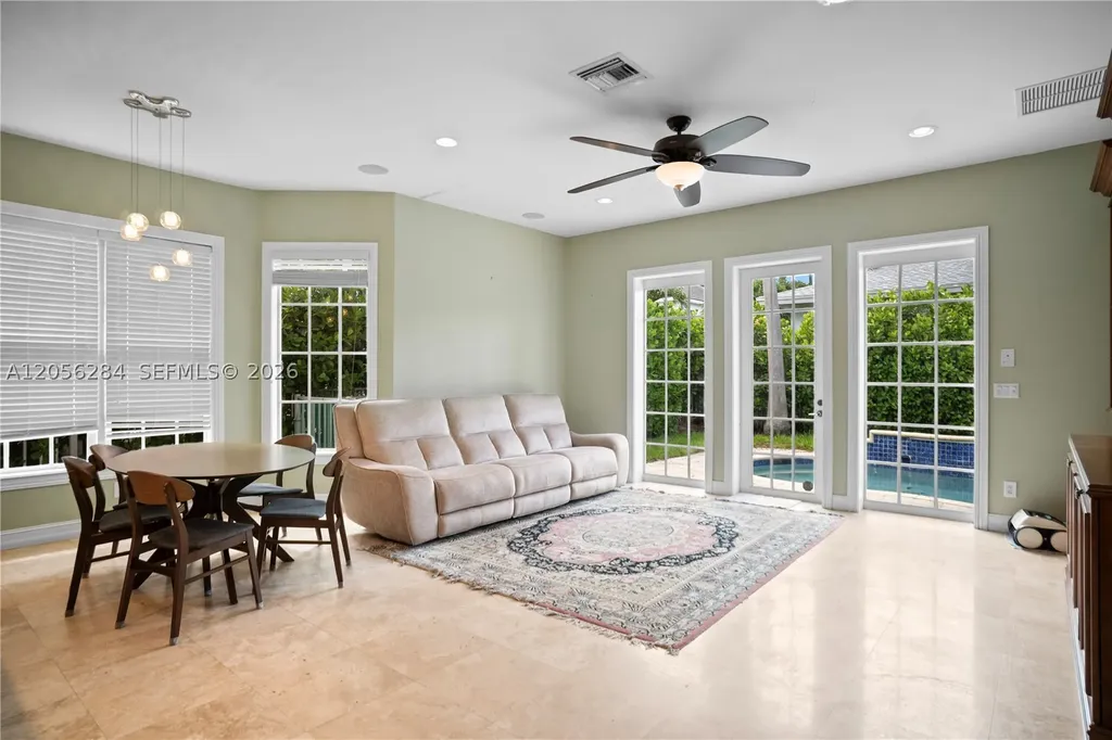 1327 SW 21st Court Fort Lauderdale FL 33315