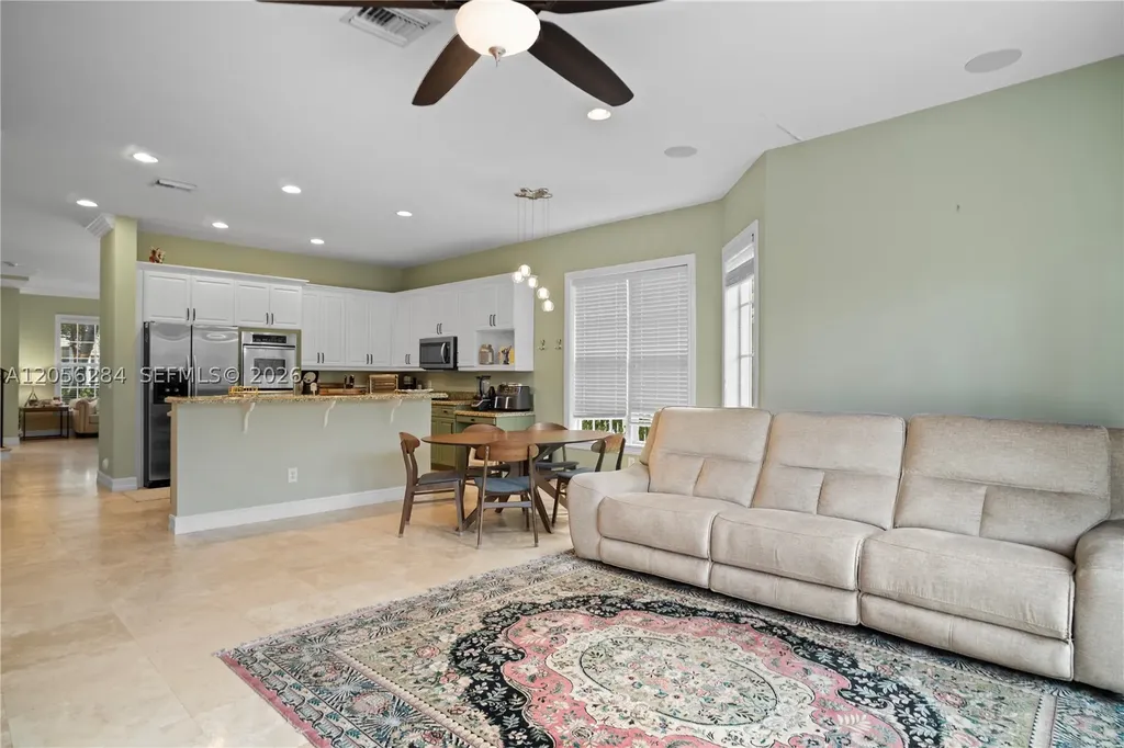 1327 SW 21st Court Fort Lauderdale FL 33315