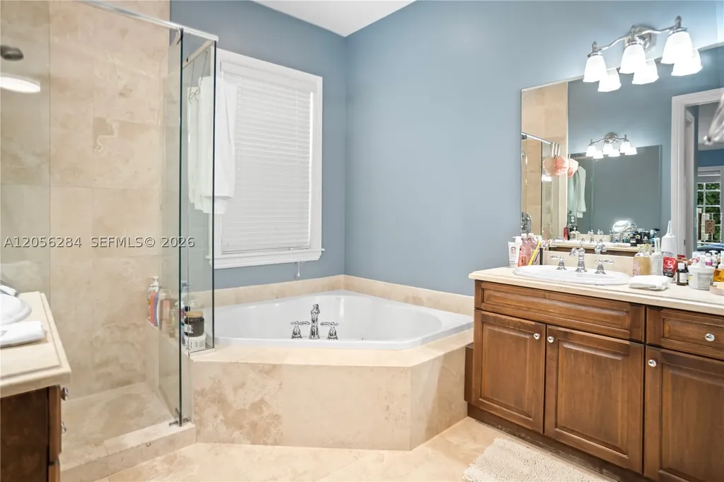 1327 SW 21st Court Fort Lauderdale FL 33315