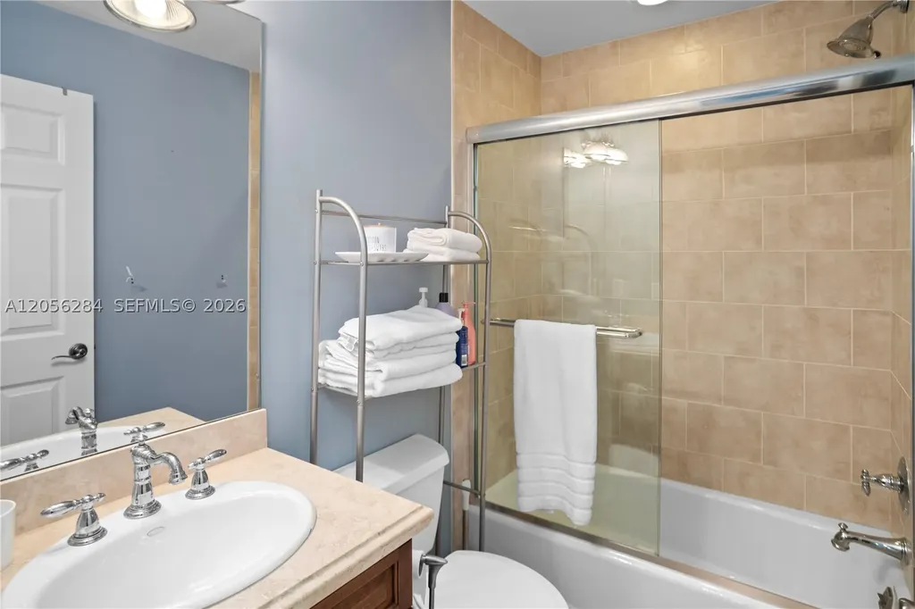 1327 SW 21st Court Fort Lauderdale FL 33315