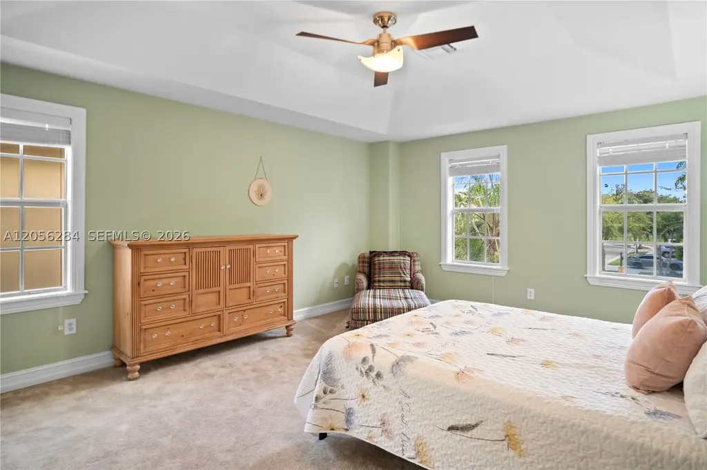 1327 SW 21st Court Fort Lauderdale FL 33315