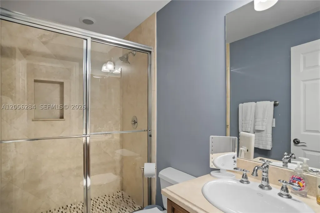 1327 SW 21st Court Fort Lauderdale FL 33315