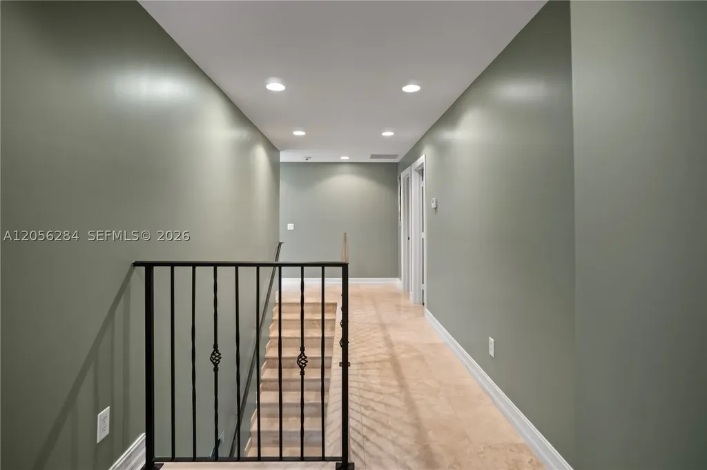 1327 SW 21st Court Fort Lauderdale FL 33315