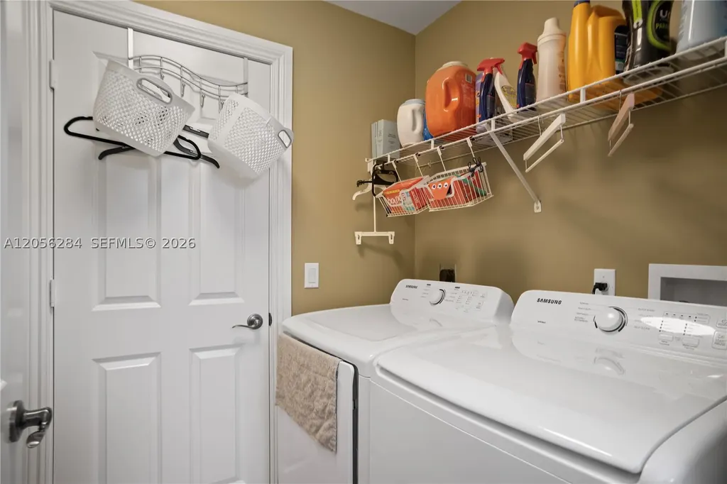 1327 SW 21st Court Fort Lauderdale FL 33315