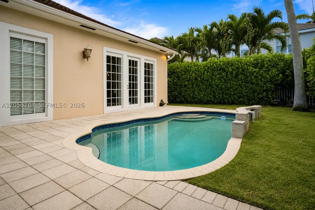 1327 SW 21st Court Fort Lauderdale FL 33315