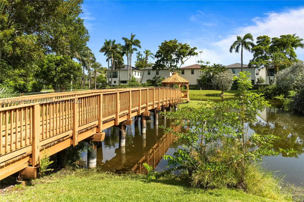 1327 SW 21st Court Fort Lauderdale FL 33315