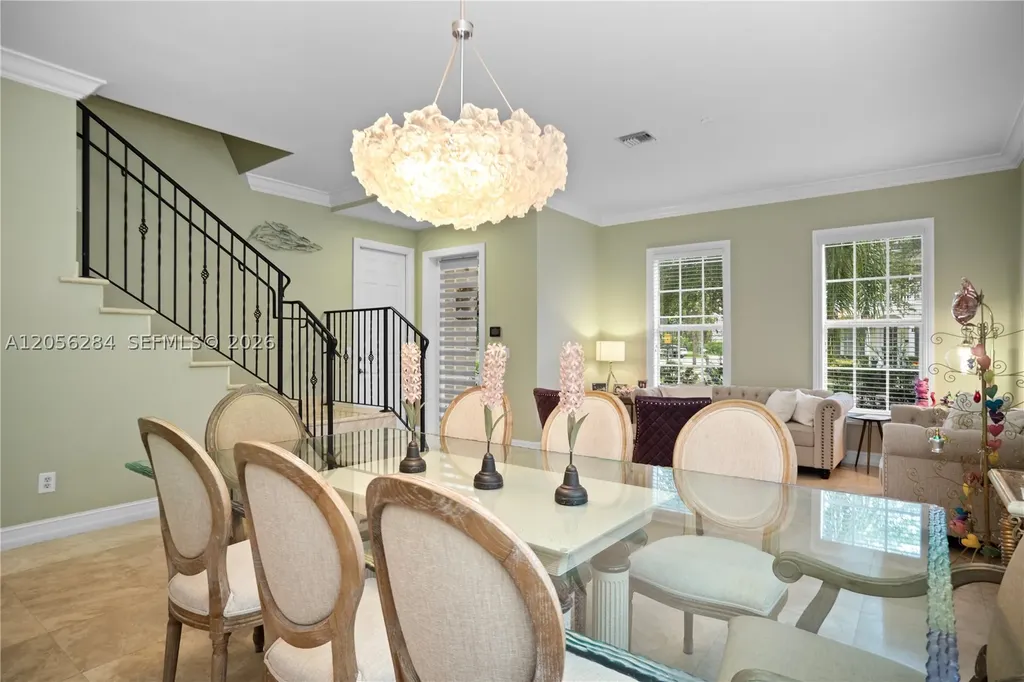 1327 SW 21st Court Fort Lauderdale FL 33315