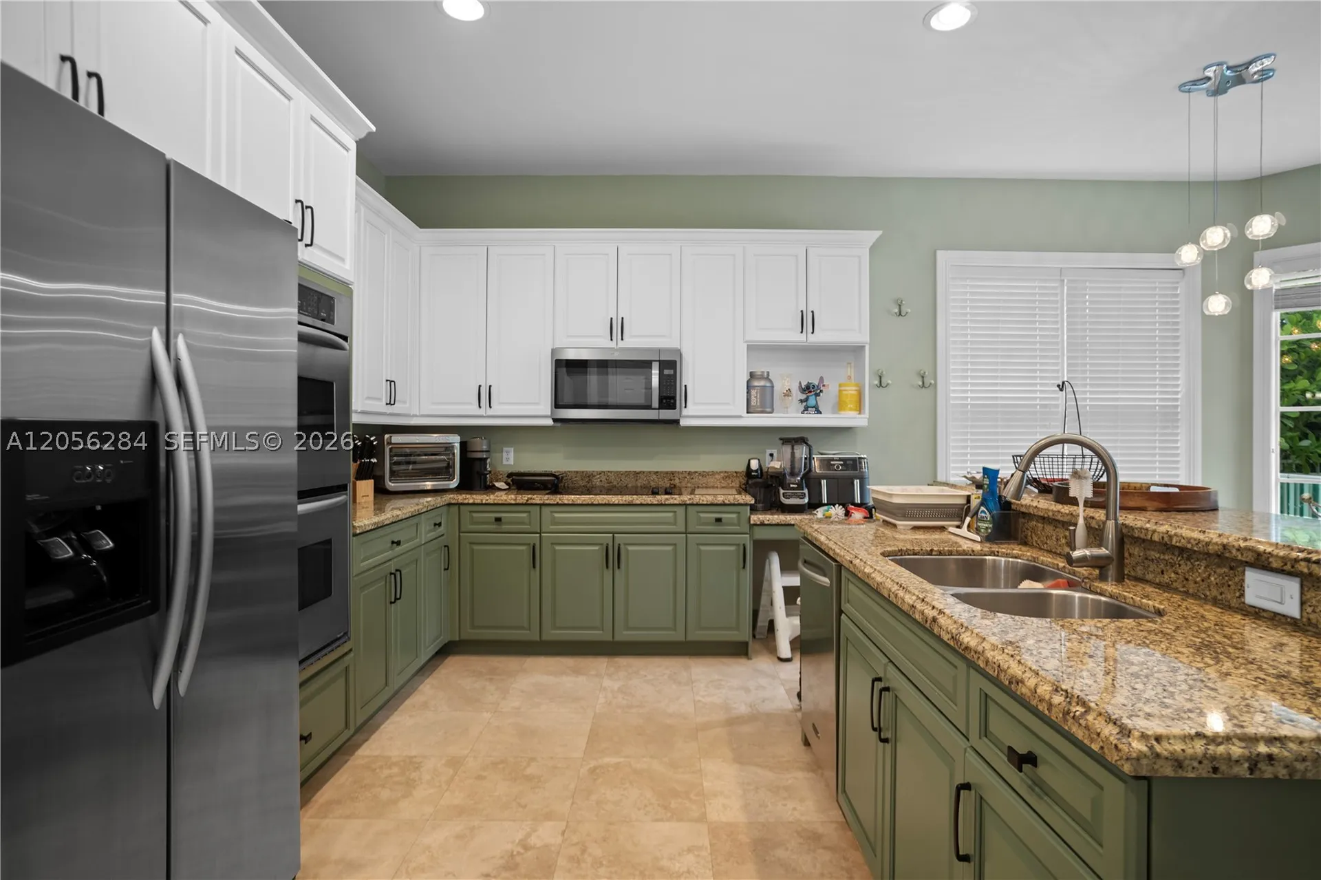 1327 SW 21st Court Fort Lauderdale FL 33315