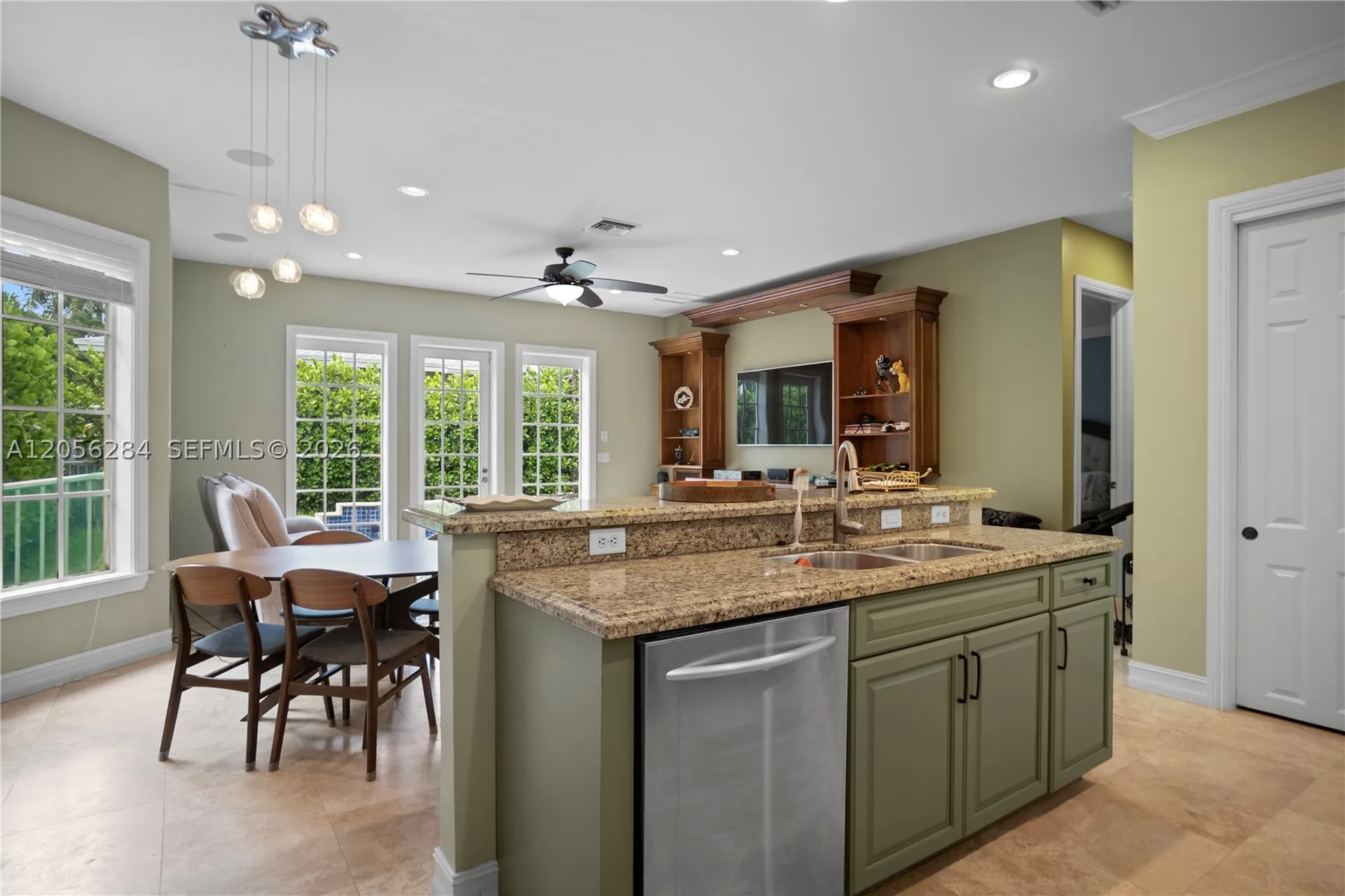 1327 SW 21st Court Fort Lauderdale FL 33315
