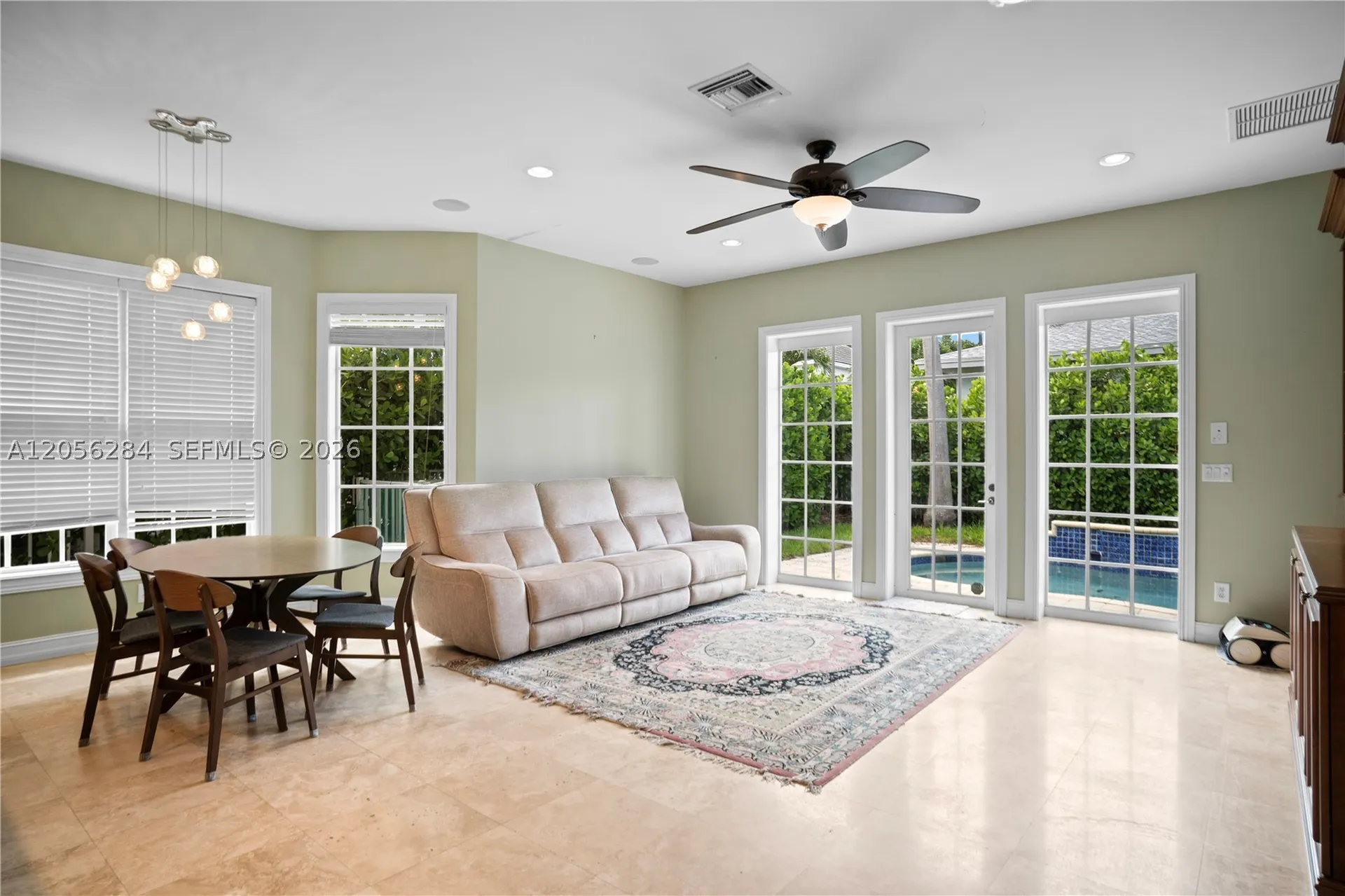 1327 SW 21st Court Fort Lauderdale FL 33315