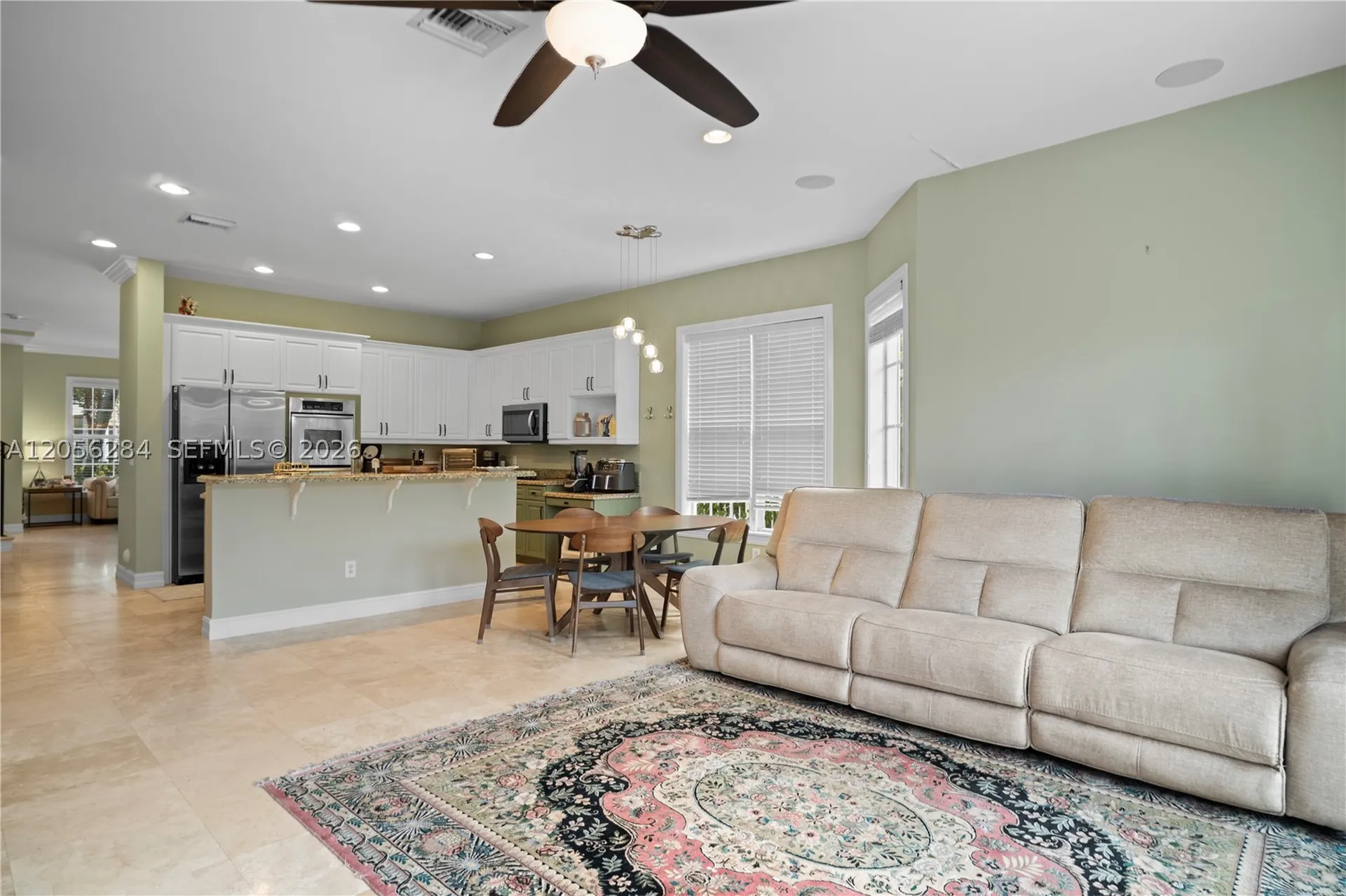 1327 SW 21st Court Fort Lauderdale FL 33315