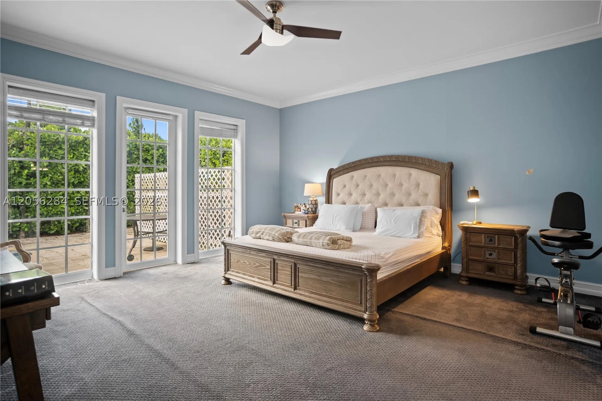 1327 SW 21st Court Fort Lauderdale FL 33315