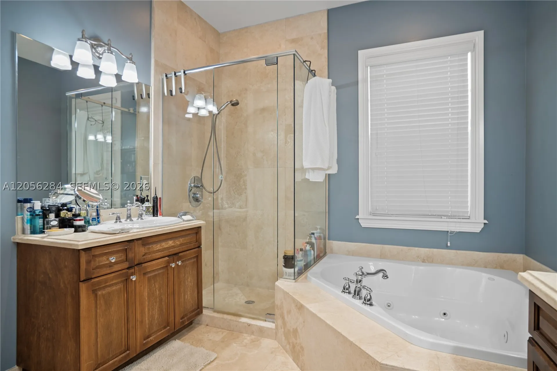 1327 SW 21st Court Fort Lauderdale FL 33315