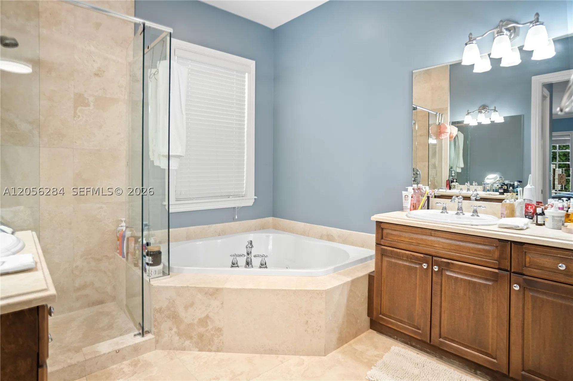 1327 SW 21st Court Fort Lauderdale FL 33315
