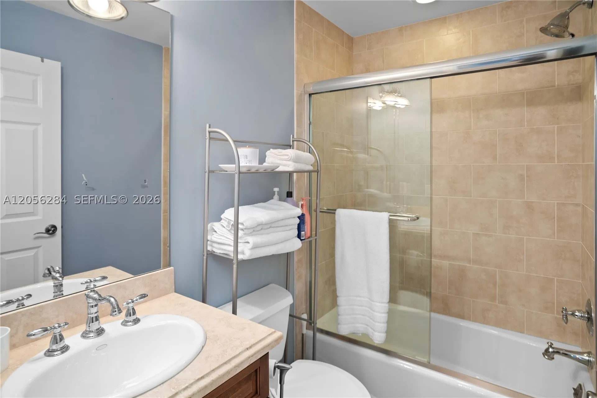 1327 SW 21st Court Fort Lauderdale FL 33315
