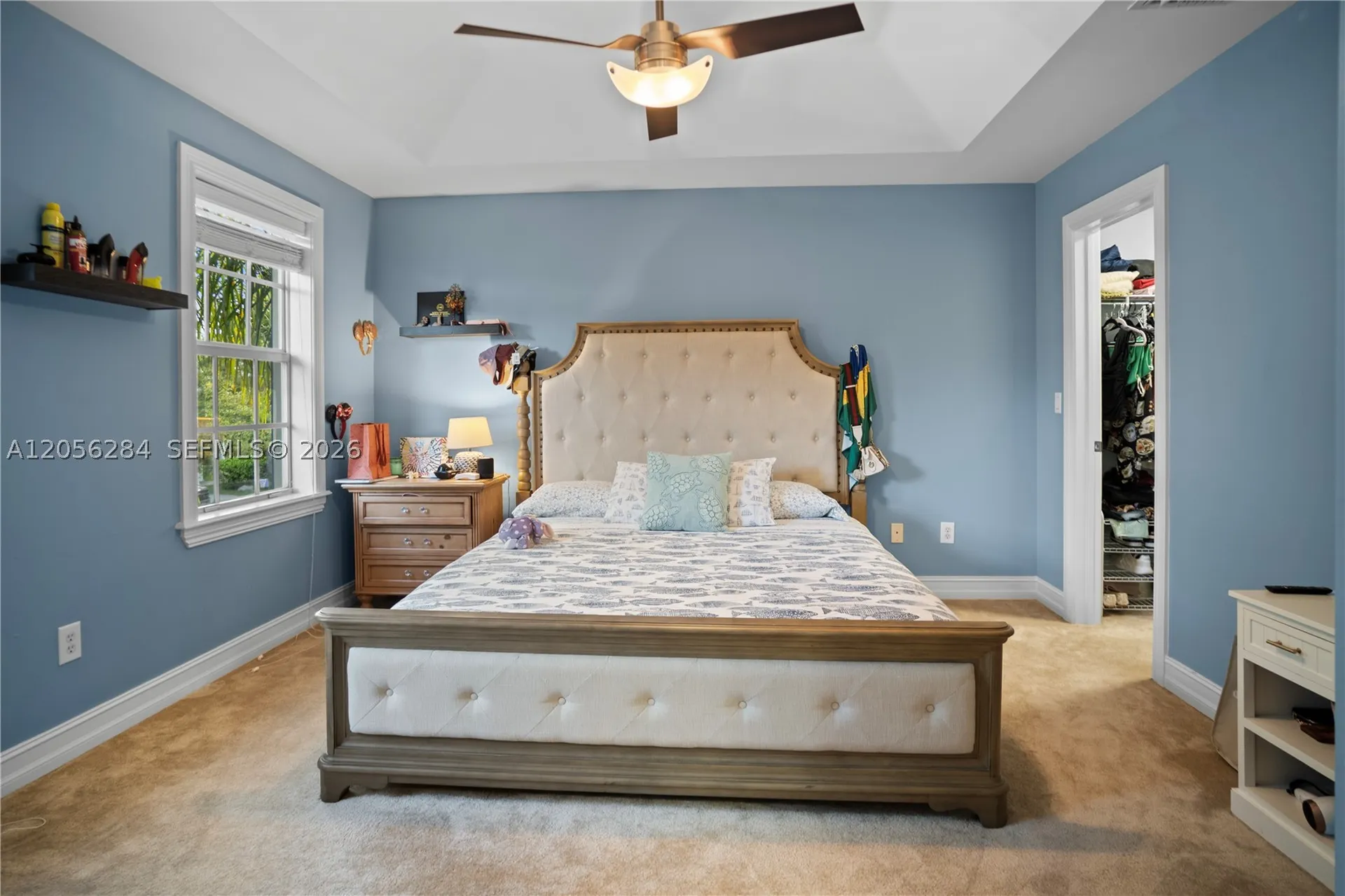 1327 SW 21st Court Fort Lauderdale FL 33315