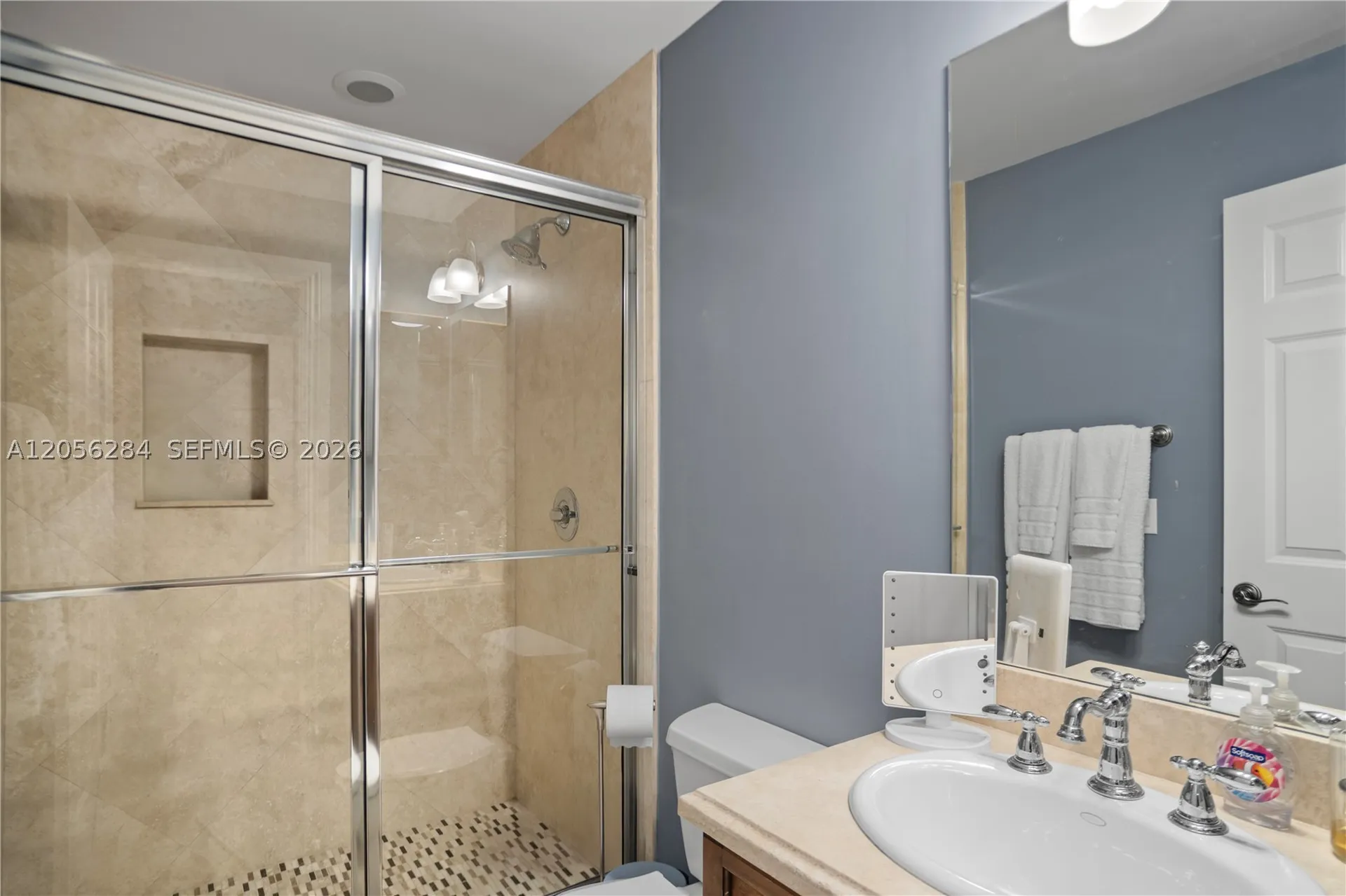 1327 SW 21st Court Fort Lauderdale FL 33315