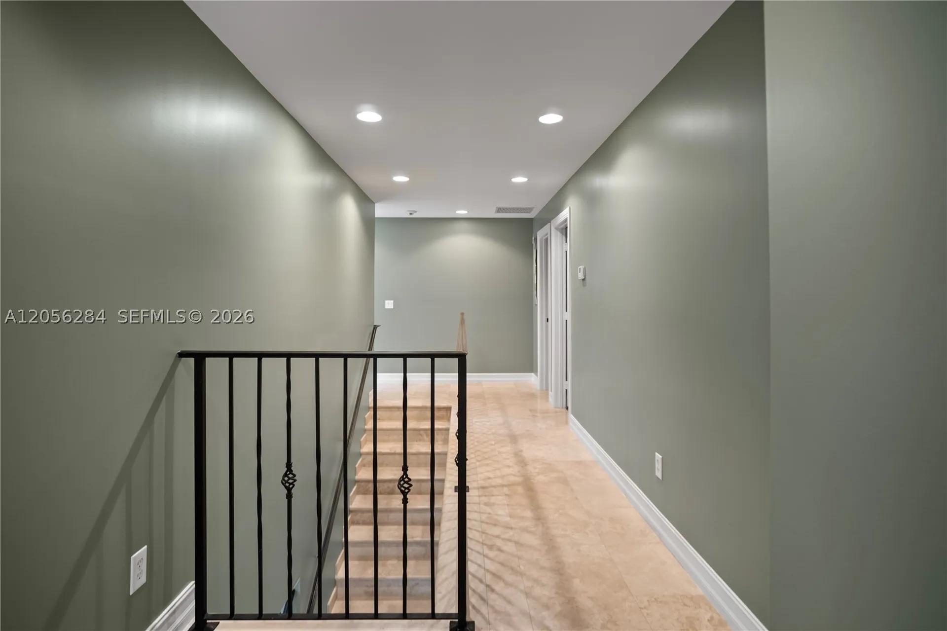 1327 SW 21st Court Fort Lauderdale FL 33315