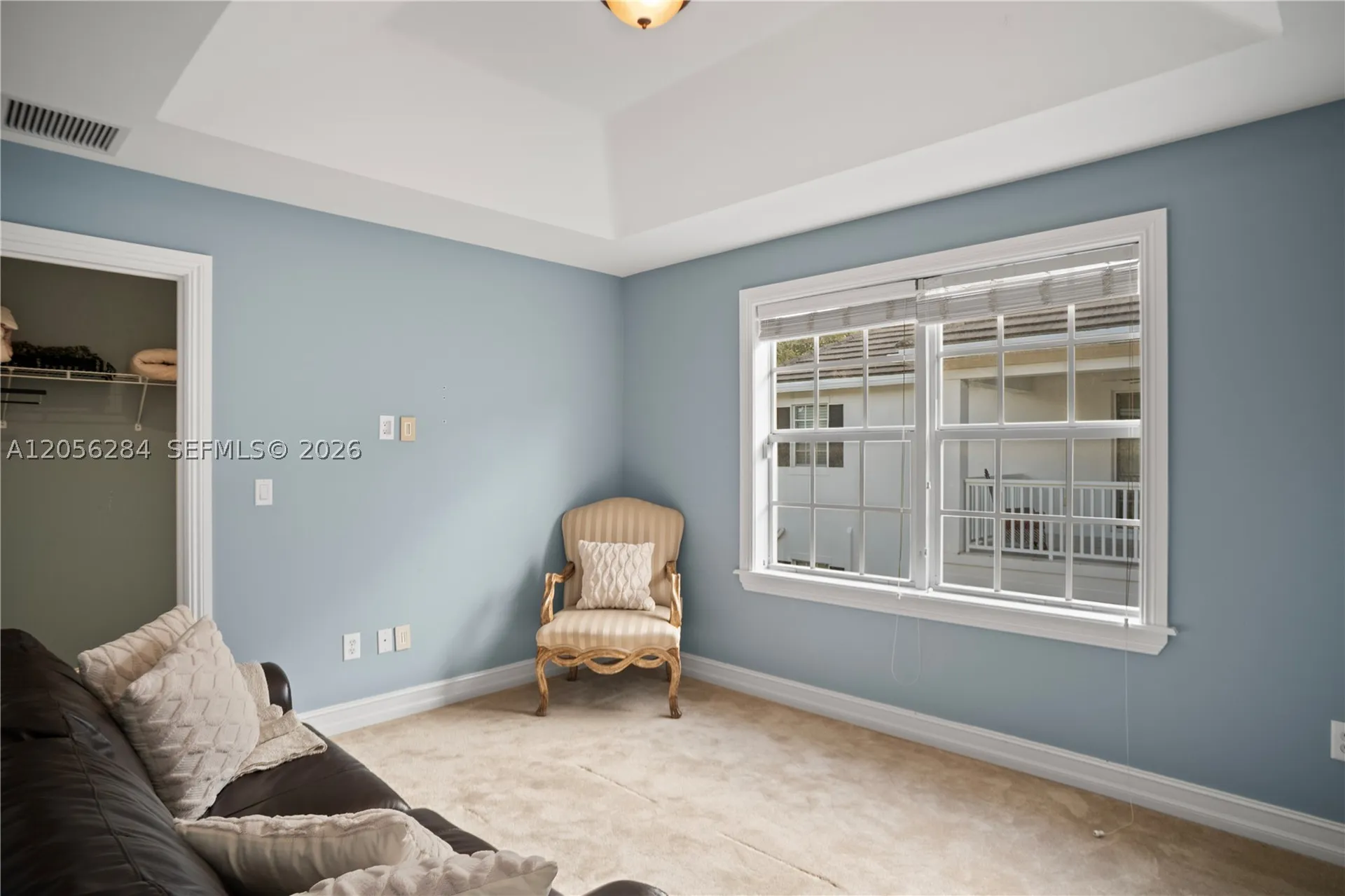 1327 SW 21st Court Fort Lauderdale FL 33315